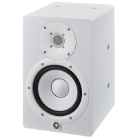 Студійний монітор YAMAHA HS7i White