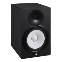 Студійний монітор YAMAHA HS8i