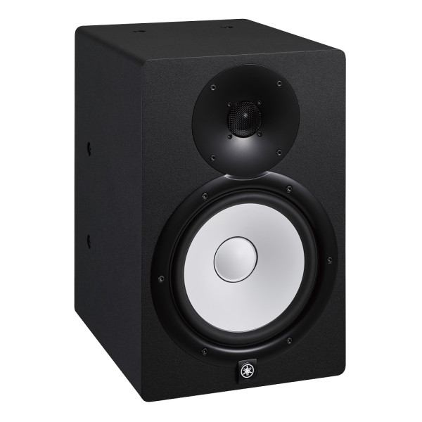 Студійний монітор YAMAHA HS8i