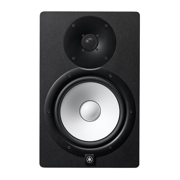 Студійний монітор YAMAHA HS8i
