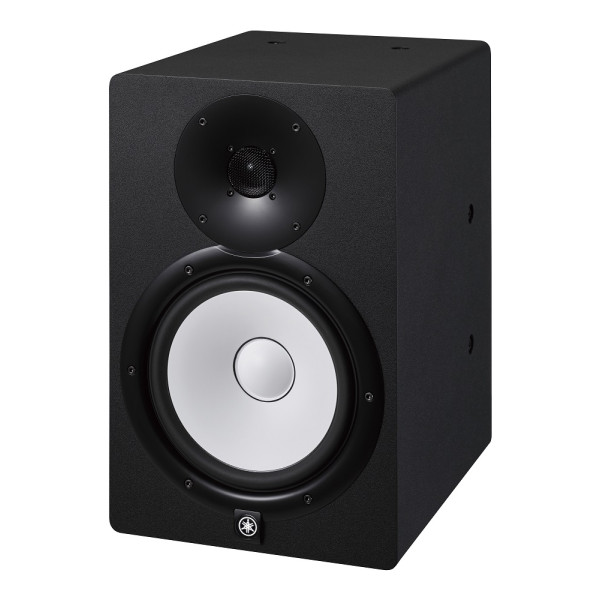 Студійний монітор YAMAHA HS8i