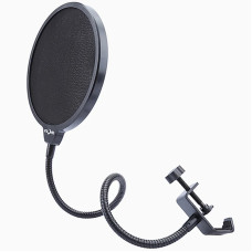 Поп-фільтр FZONE PF-8 POP FILTER