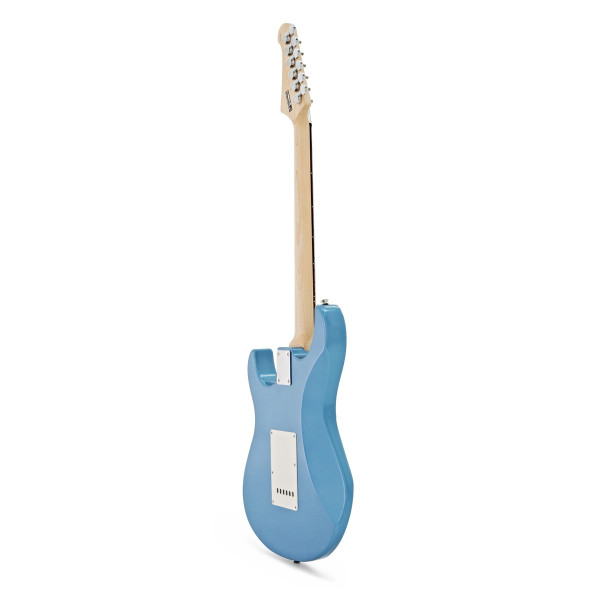 Електрогітара YAMAHA PACIFICA 112J (Lake Placid Blue)