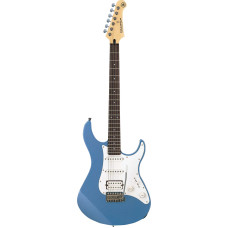 Електрогітара YAMAHA PACIFICA 112J (Lake Placid Blue)