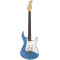 Електрогітара YAMAHA PACIFICA 112J (Lake Placid Blue)