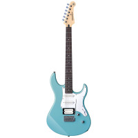Електрогітара YAMAHA PACIFICA 112V (Sonic Blue)