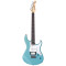 Електрогітара YAMAHA PACIFICA 112V (Sonic Blue)