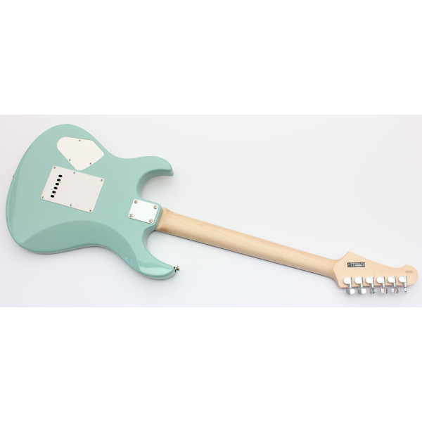 Електрогітара YAMAHA PACIFICA 112V (Sonic Blue)