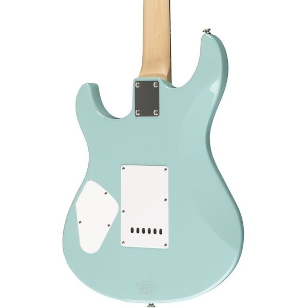 Електрогітара YAMAHA PACIFICA 112V (Sonic Blue)