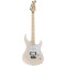 Електрогітара YAMAHA PACIFICA 112VM (Sonic Pink)