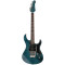Електрогітара YAMAHA PACIFICA 612VIIFM (Indigo Blue)