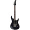 Електрогітара YAMAHA PACIFICA 612VIIFM (Translucent Black)