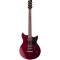Електрогітара YAMAHA REVSTAR ELEMENT RSE20 (Red Copper)