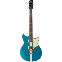 Електрогітара YAMAHA REVSTAR ELEMENT RSE20 (Swift Blue)