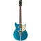Електрогітара YAMAHA REVSTAR ELEMENT RSE20 (Swift Blue)