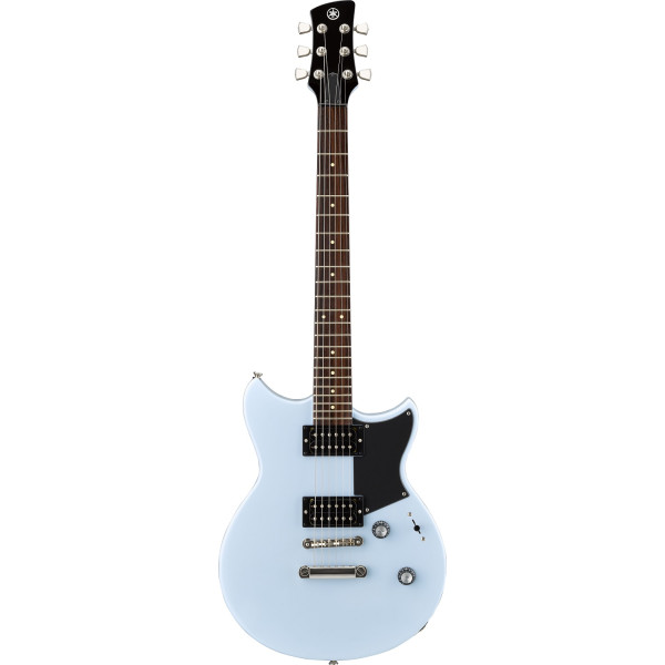 Електрогітара YAMAHA REVSTAR RS320 (Ice Blue)