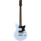 Електрогітара YAMAHA REVSTAR RS320 (Ice Blue)