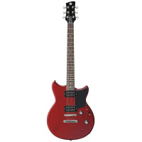 Електрогітара YAMAHA REVSTAR RS320 (Red Copper)