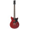 Електрогітара YAMAHA REVSTAR RS320 (Red Copper)