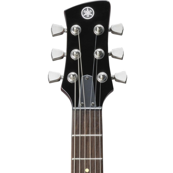 Електрогітара YAMAHA REVSTAR RS320 (Red Copper)