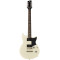 Електрогітара YAMAHA REVSTAR RS320 (Vintage White)