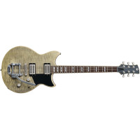 Електрогітара YAMAHA REVSTAR RS720B (Ash Gray)