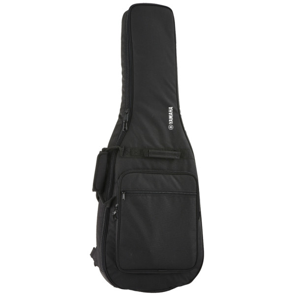 Електрогітара YAMAHA REVSTAR RS720B (Ash Gray)