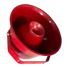 Рупорний гучномовець PARK AUDIO OSP108