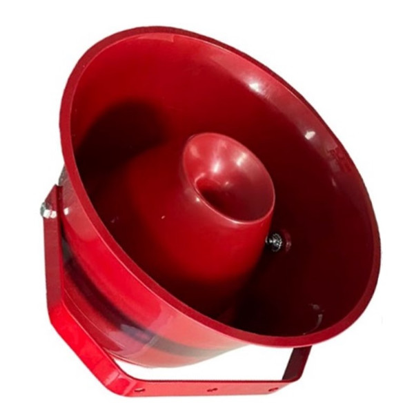 Рупорний гучномовець PARK AUDIO OSP108-L