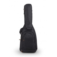 Чохол для електрогітари ROCKBAG RB20446 B Student Line Cross Walker - Electric Guitar Gig Bag - Black