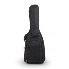 Чохол для електрогітари ROCKBAG RB20446 B Student Line Cross Walker - Electric Guitar Gig Bag - Black