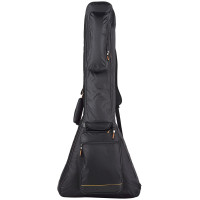 Чохол для електрогітари ROCKBAG RB20506 FV B Deluxe Line - FV-Model Guitar Bag