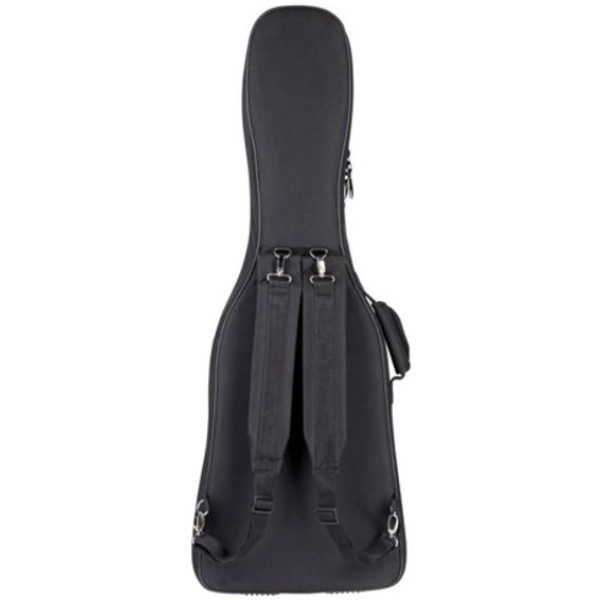 Чохол для електрогітари ROCKBAG RB20506 Starline - Electric Guitar Gig Bag