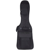 Чохол для електрогітари ROCKBAG RB20506 Starline - Electric Guitar Gig Bag
