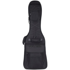 Чохол для електрогітари ROCKBAG RB20506 Starline - Electric Guitar Gig Bag
