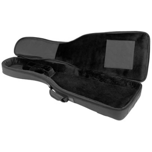 Чохол для електрогітари ROCKBAG RB20506 Starline - Electric Guitar Gig Bag