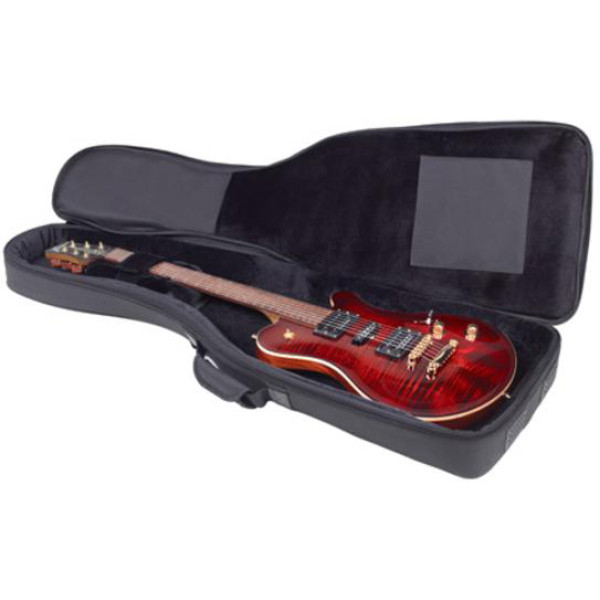 Чохол для електрогітари ROCKBAG RB20506 Starline - Electric Guitar Gig Bag
