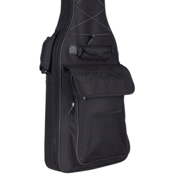 Чохол для електрогітари ROCKBAG RB20506 Starline - Electric Guitar Gig Bag