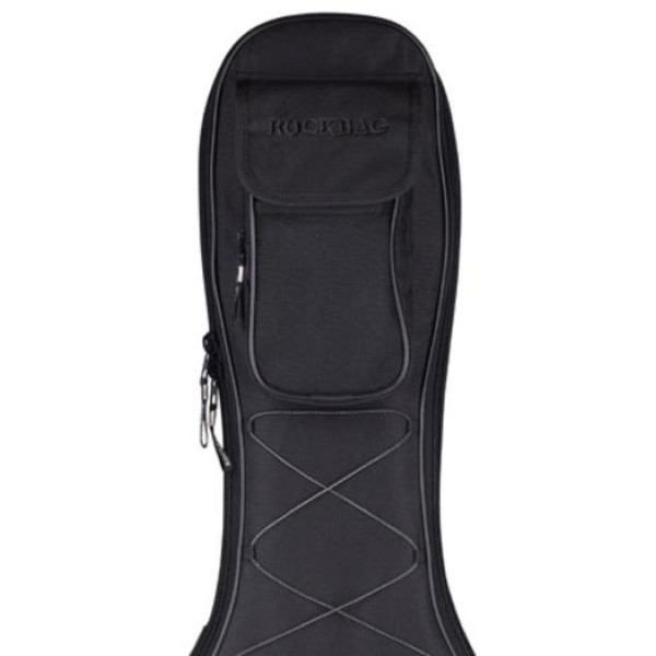 Чохол для електрогітари ROCKBAG RB20506 Starline - Electric Guitar Gig Bag