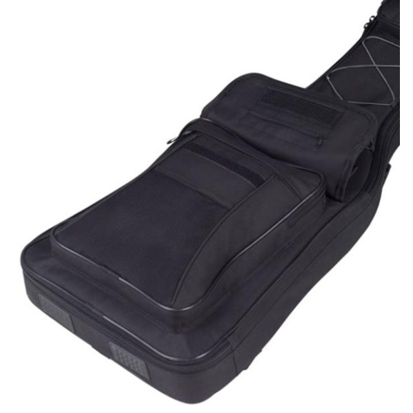 Чохол для електрогітари ROCKBAG RB20506 Starline - Electric Guitar Gig Bag