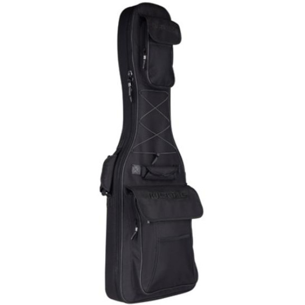 Чохол для електрогітари ROCKBAG RB20506 Starline - Electric Guitar Gig Bag