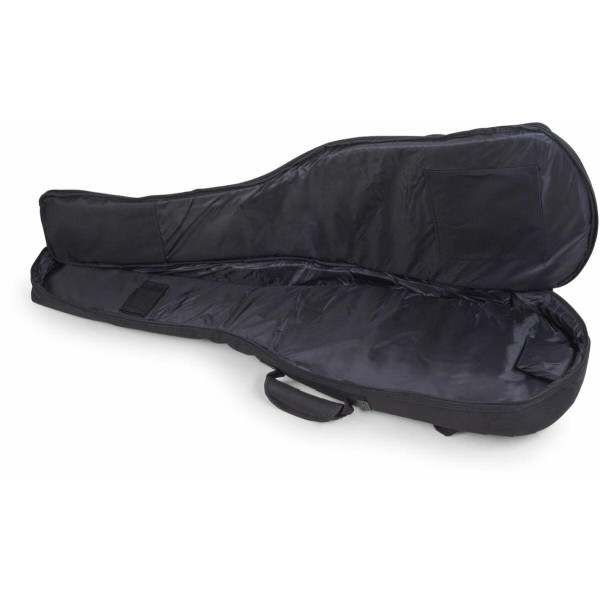 Чохол для електрогітари ROCKBAG RB20516 B/PLUS Student Line Plus - Electric Guitar Gig Bag