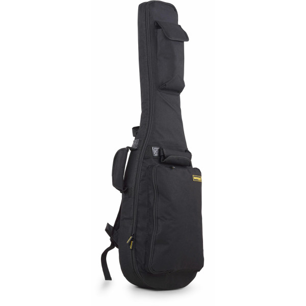 Чохол для електрогітари ROCKBAG RB20516 B/PLUS Student Line Plus - Electric Guitar Gig Bag