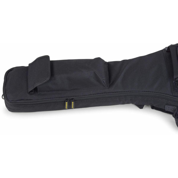 Чохол для електрогітари ROCKBAG RB20516 B/PLUS Student Line Plus - Electric Guitar Gig Bag