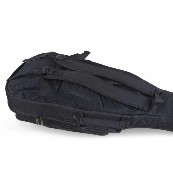 Чохол для електрогітари ROCKBAG RB20516 B/PLUS Student Line Plus - Electric Guitar Gig Bag