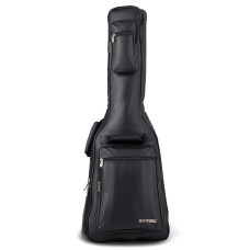 Чохол для електрогітари ROCKBAG RB20566 B Artificial Leather Line - Electric Guitar Gig Bag