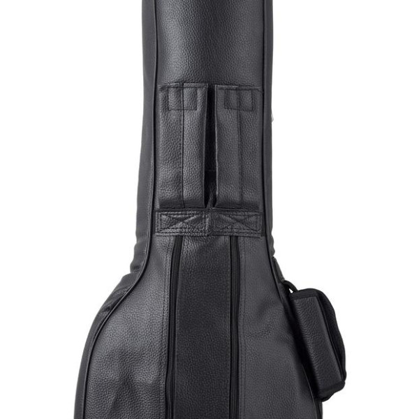 Чохол для електрогітари ROCKBAG RB20566 B Artificial Leather Line - Electric Guitar Gig Bag