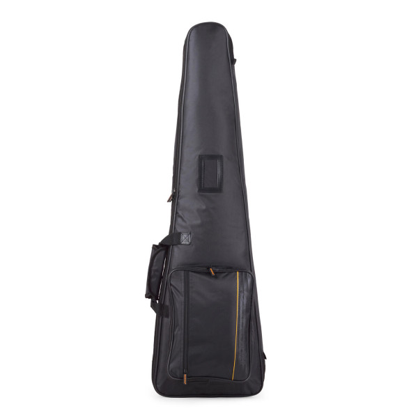 Чохол для бас-гітари ROCKBAG Deluxe Line - Headless-Style Electric Bass Gig Bag