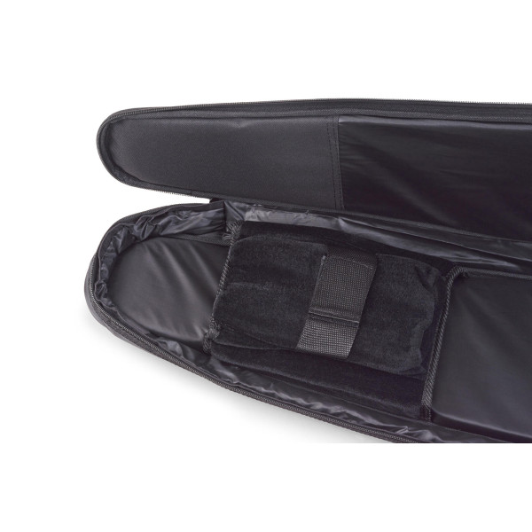 Чохол для бас-гітари ROCKBAG Deluxe Line - Headless-Style Electric Bass Gig Bag