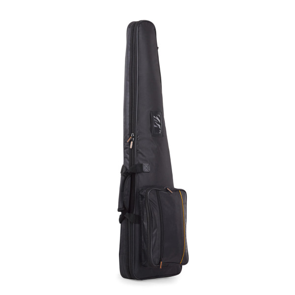 Чохол для бас-гітари ROCKBAG Deluxe Line - Headless-Style Electric Bass Gig Bag